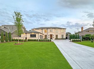 2640 Somerset Pl, Oklahoma City, OK 73116