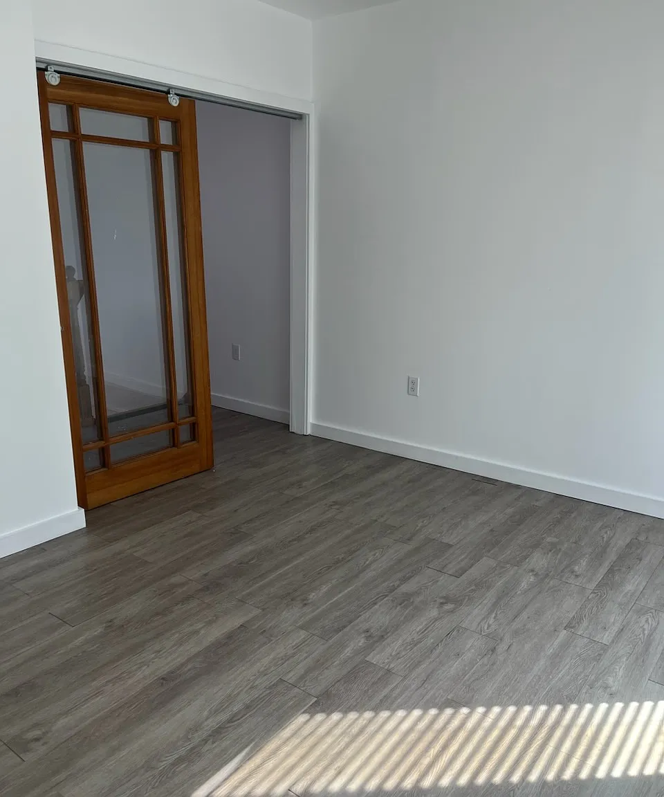 3 bed, 2.5 bath, 2800 sqft, $2,600 — Photo 4