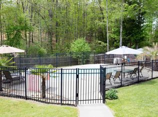 309 Eagle Claw Dr, Chapin, SC 29036