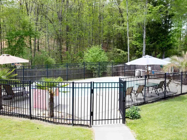 309 Eagle Claw Dr, Chapin, SC 29036
