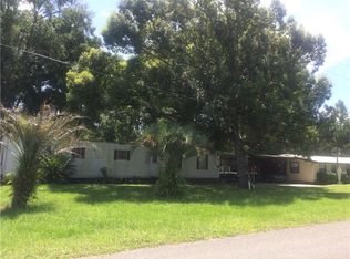 55736 Lee St, Astor, FL 32102