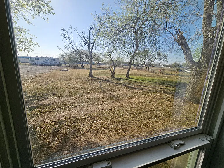 2907 Irma Dr — Photo 41