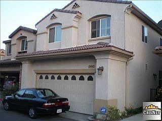 1st image of 15442 Mustang Ln
