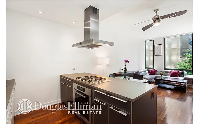 Sold by Douglas Elliman | media 11
