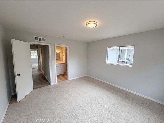 4th image of 5654 Tower Rd
