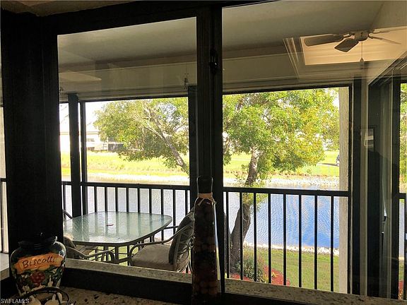 3rd image of 5650 Trailwinds Dr APT 123
