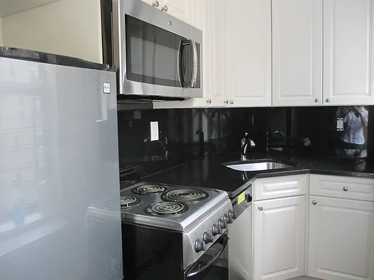 Rented by Rita S Citrin, LREB | media 13