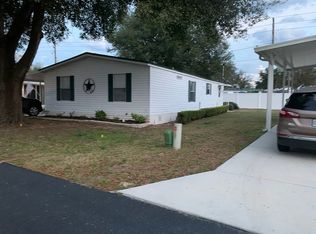 163 Landing Dr, Leesburg, FL 34748