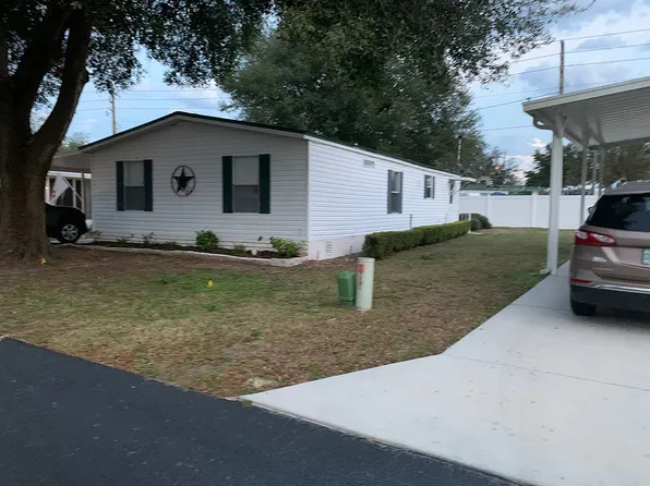 163 Landing Dr, Leesburg, FL 34748