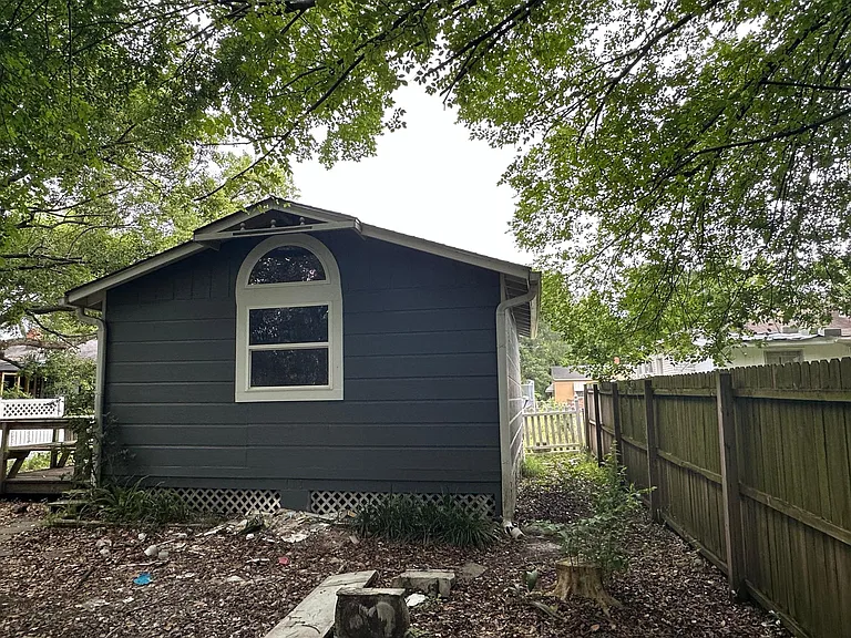 1536 Fairfield Pl — Photo 33