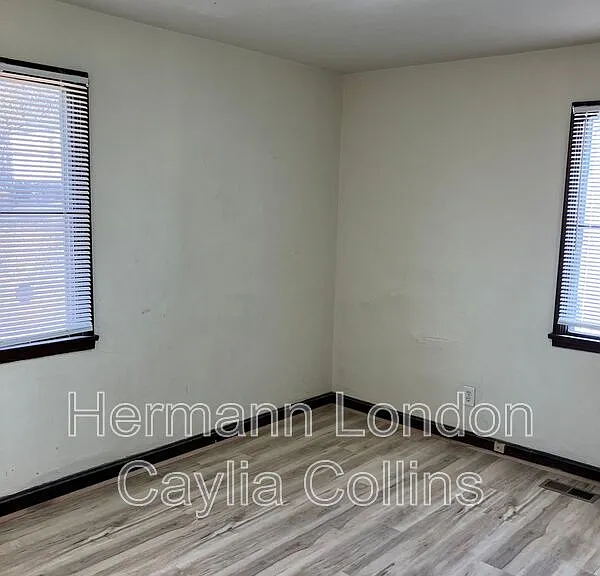 5657 Sunbury Ave — Photo 10