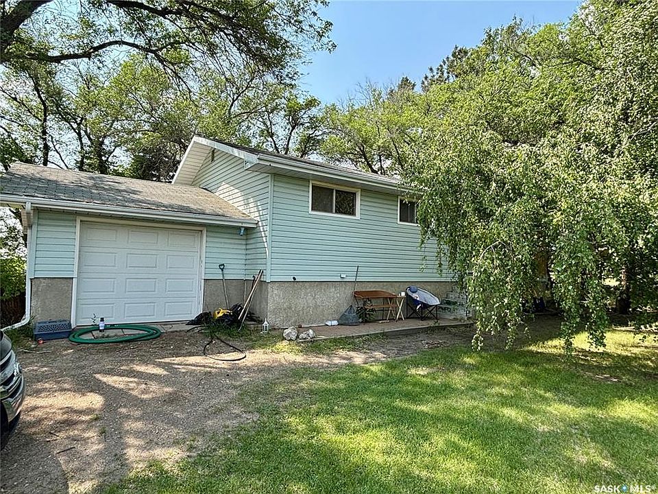 1st image of  Rural Address