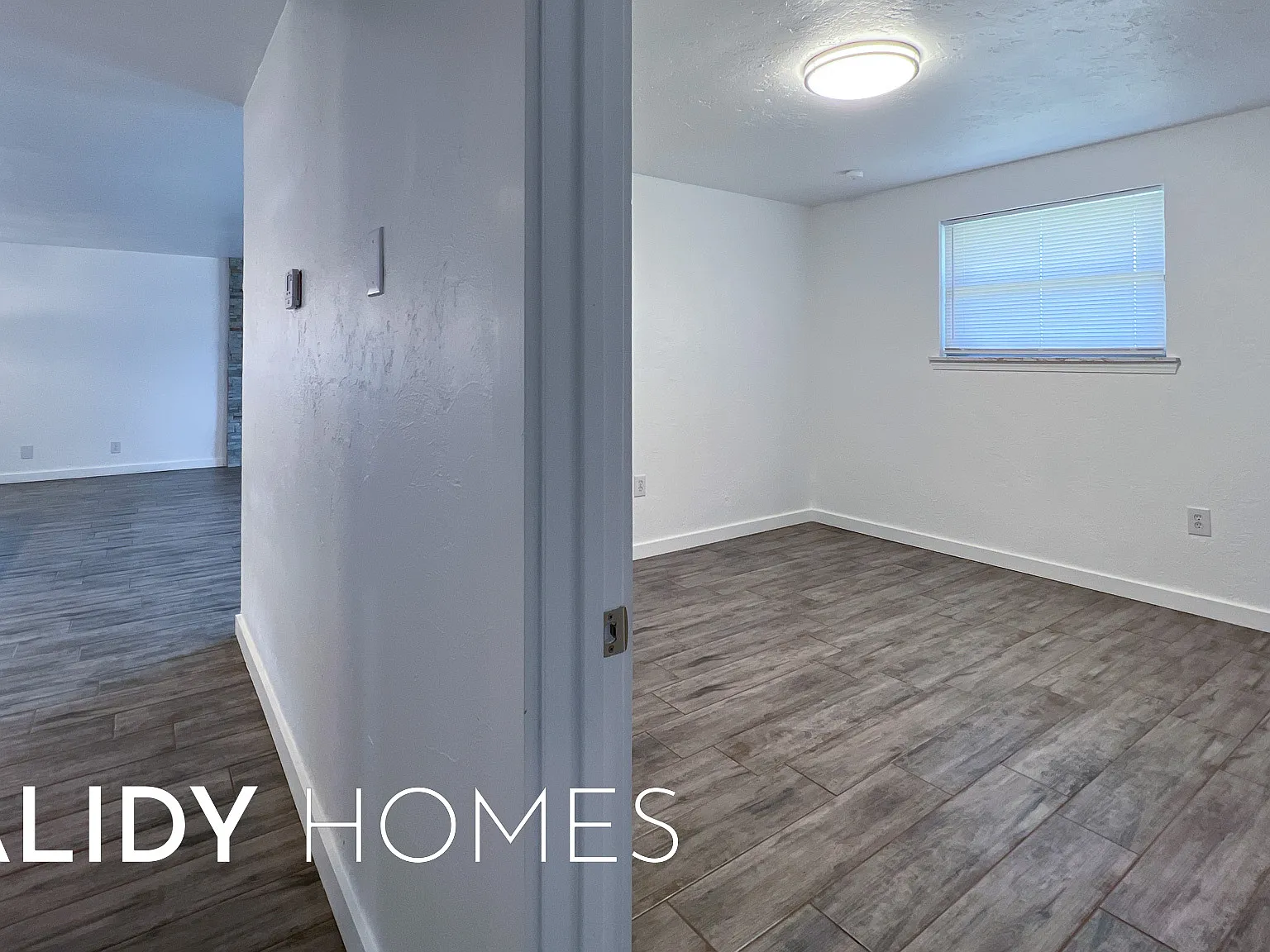 702 Amity Lane - 1 — Photo 4