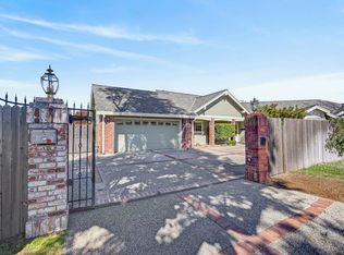1921 Belcot Rd, Sacramento, CA 95825