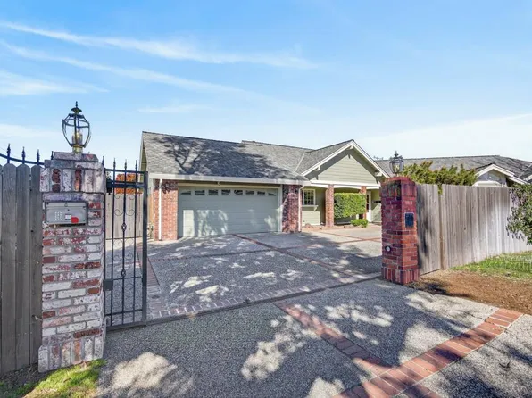 1921 Belcot Rd, Sacramento, CA 95825