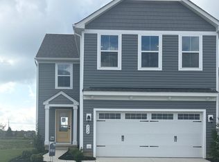 312 Lily Ln, Elyria, OH 44035