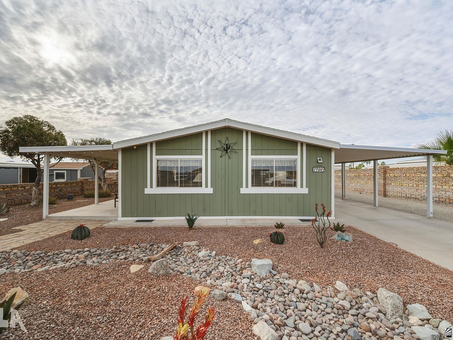 11443 E 34th St, Yuma, AZ 85367 | Zillow