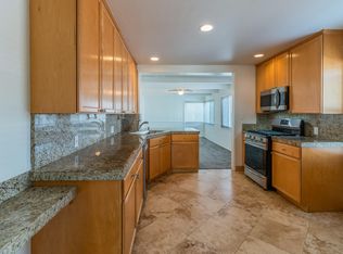 4675 Orchard Ave, San Diego, CA 92107