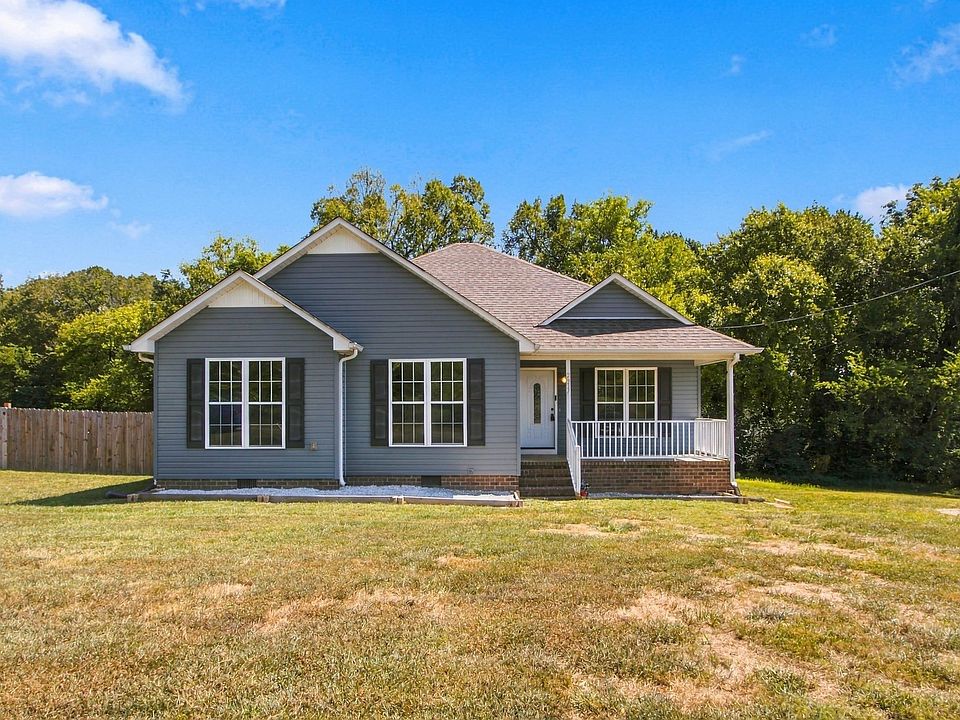 1st image of 2337 Franklin Hayes Rd