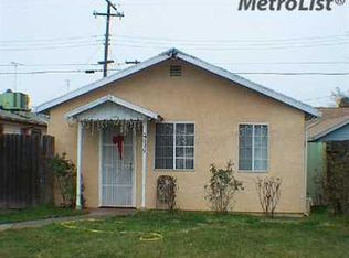 5830 79th St, Sacramento, CA 95824