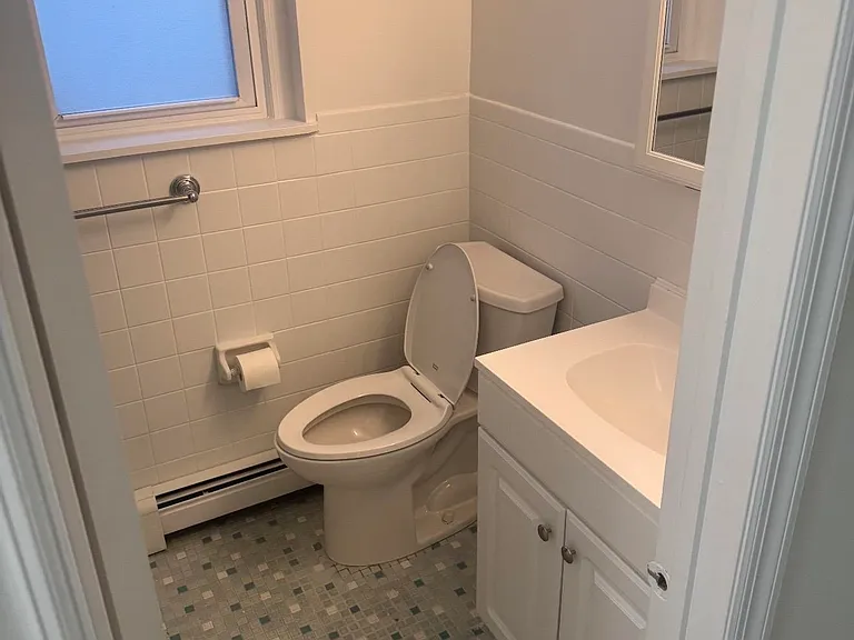 6219 Polk St — Photo 12