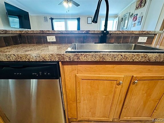 5th image of 8584 W Cherry Grove Ct