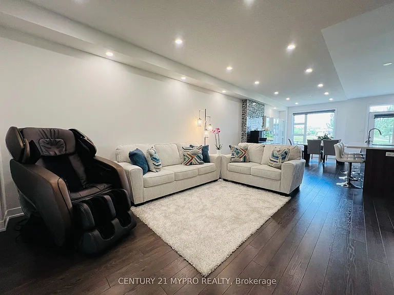88 Donald Fleming Way — Photo 6