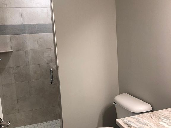 5th image of 56348 Newport Dr #56384