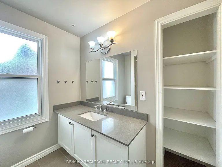 105 Carlton Rd #54 — Photo 12