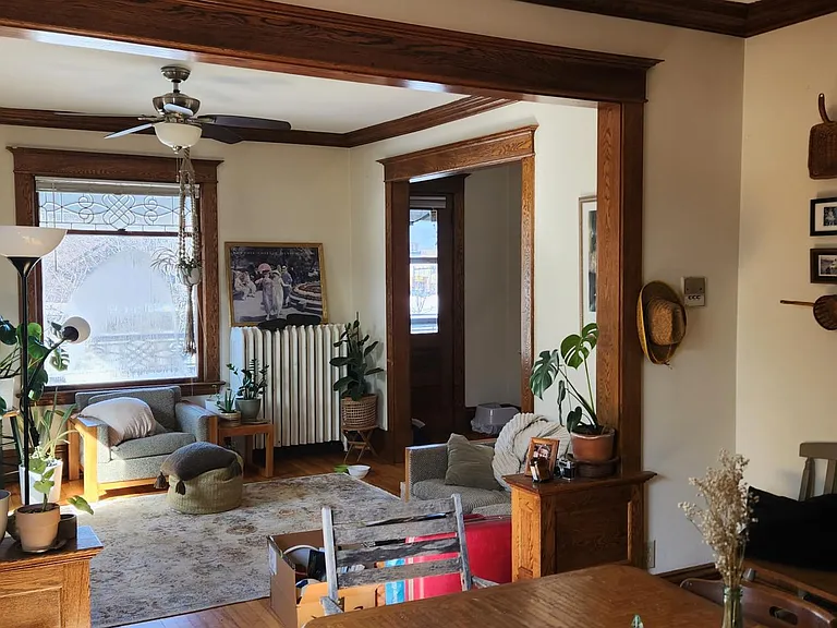 3017 Fremont Ave S #4 — Photo 17