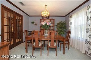 4th image of 3834 Schoenwald Ln