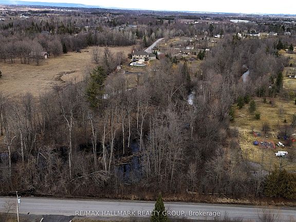 4th image of LOT 9 William Mooney Rd