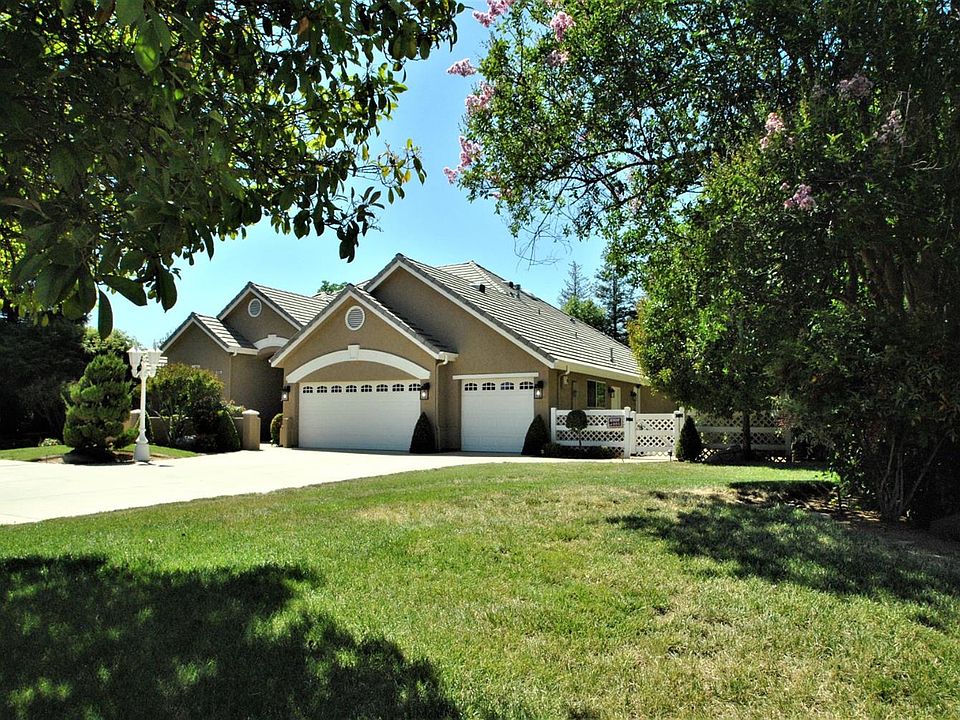 1st image of 10584 Keats Ave