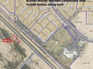 0 W Grand Ave, Surprise, AZ 85387