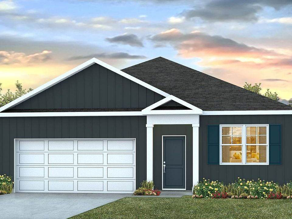Elevation Image 0.
