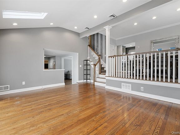 5th image of 7 Rita Lane