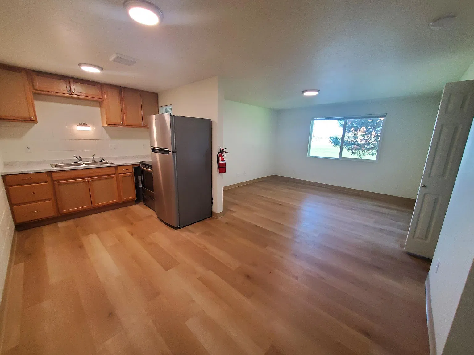 160 N 1 W — Photo 2