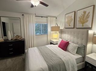 20580 NW 28th Ter #A4, Boca Raton, FL 33434