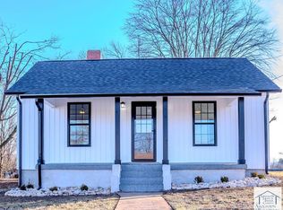 200 Emmette St, Martinsville, VA 24112
