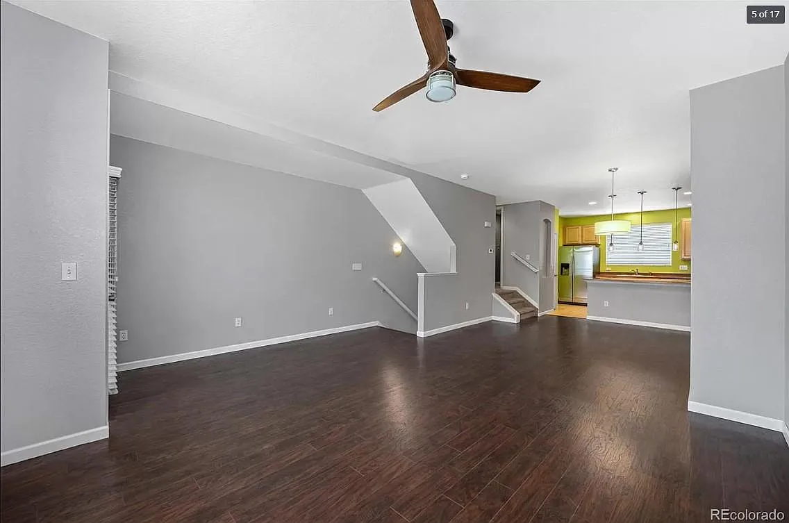 9300 E Florida Ave — Photo 4