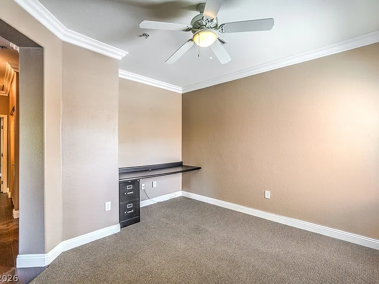 3920 Legend Hills St #202 — Photo 16