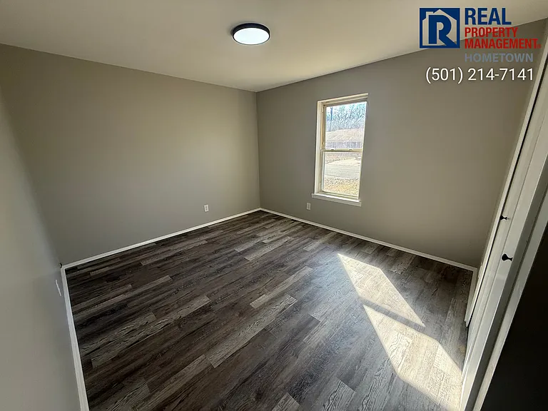 37 Meadowlark Dr — Photo 14