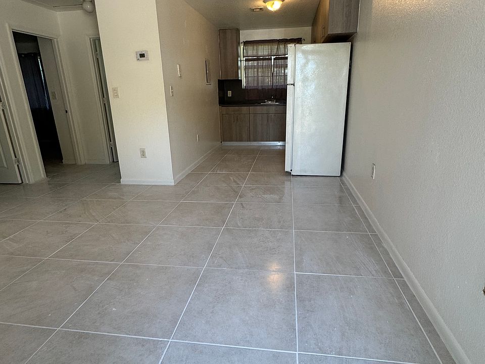 1st image of 9251 NW 8th Ave APT 3
