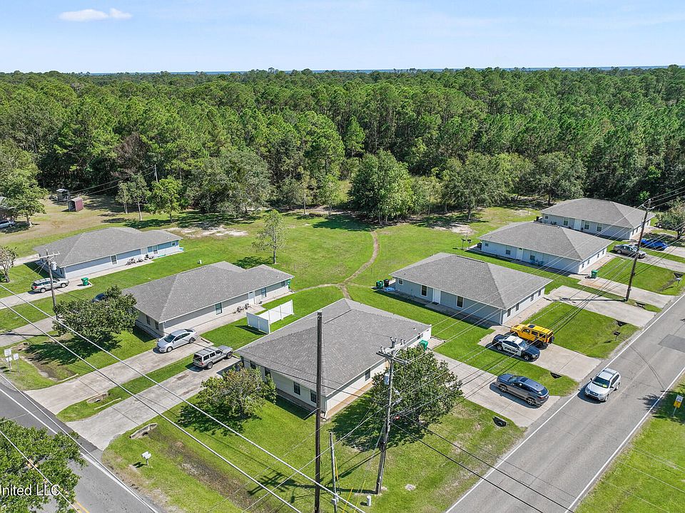 322 Old Spanish Trl, Waveland, MS 39576 MLS 4029763 Zillow