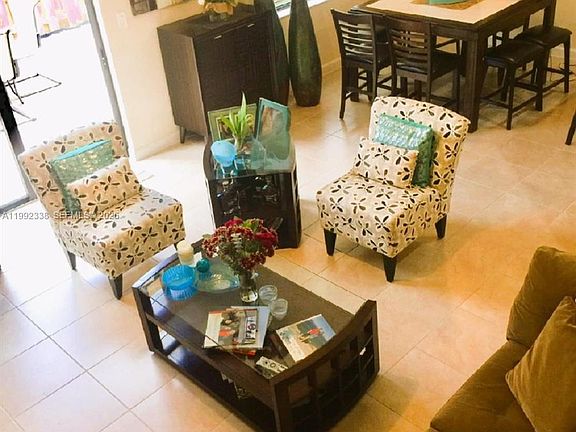 2nd image of 11367 SW 234th St