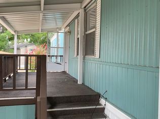 1003 Coyote Trl, Las Cruces, NM 88001