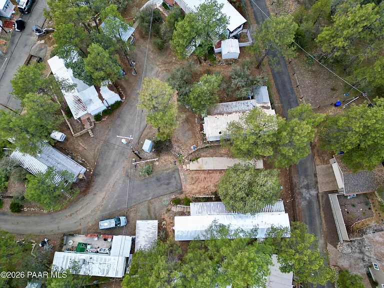 700 White Spar Rd — Photo 38