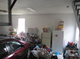 1 Lindsay Ln, Madison, WV 25130
