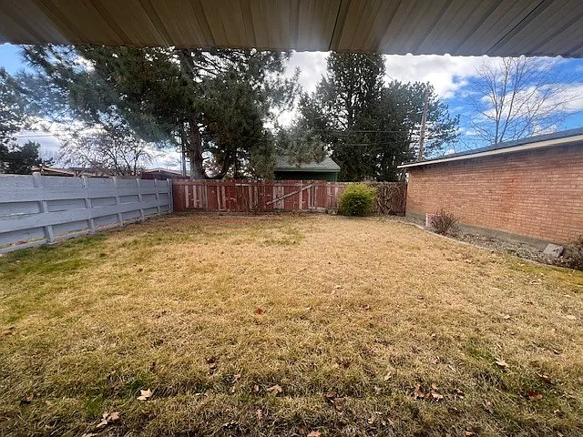 337 Winther Blvd — Photo 25