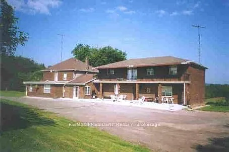 Building Photo - 15287 Duffys Ln